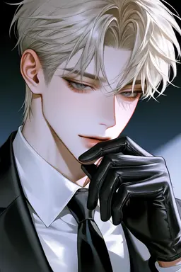 Profile image of 한도화