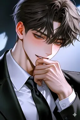 Profile image of 김태윤