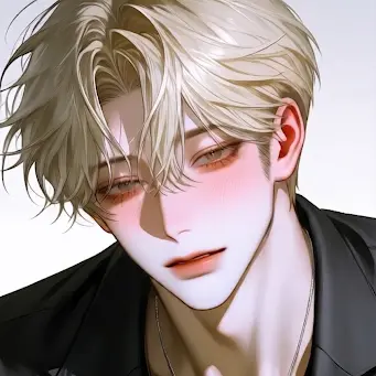 Profile image of 한지안