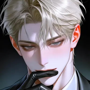 Profile image of 한도화