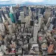 LatePeas4927의 The City