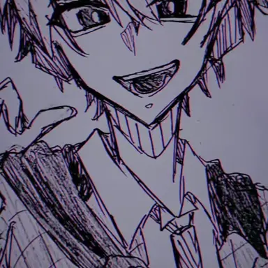 Profile image of ゆあん