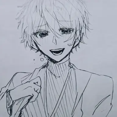 Profile image of なおきり