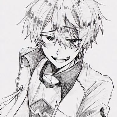 Profile image of じゃぱぱ