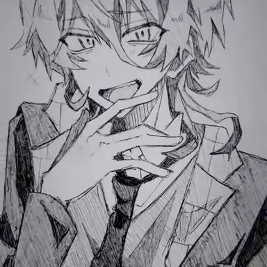 Profile image of うり