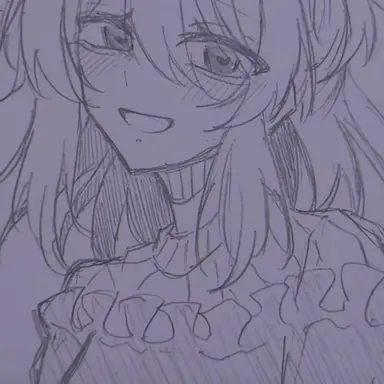 Profile image of のあ