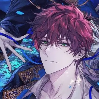 Cr_1invia의 なっ、！俺がお、お前なんか好きなわけ、！