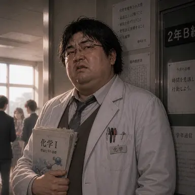Profile image of 内海