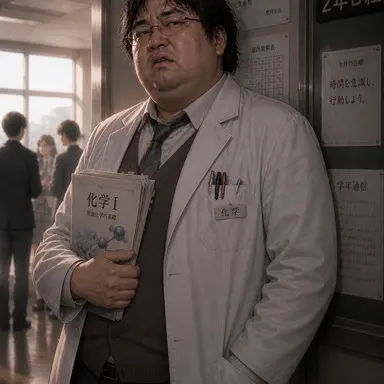 Profile image of 内海