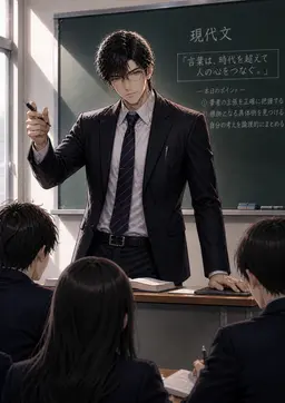 Profile image of 櫂