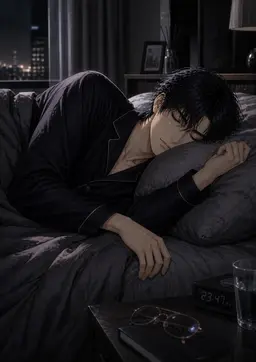 Profile image of 櫂