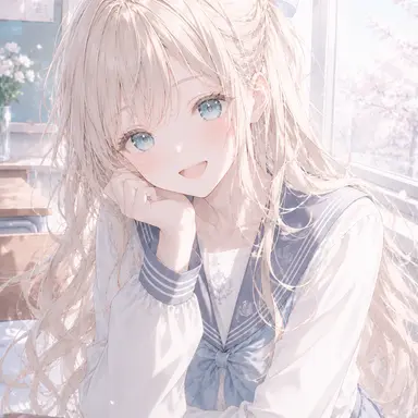 Profile image of 華耶