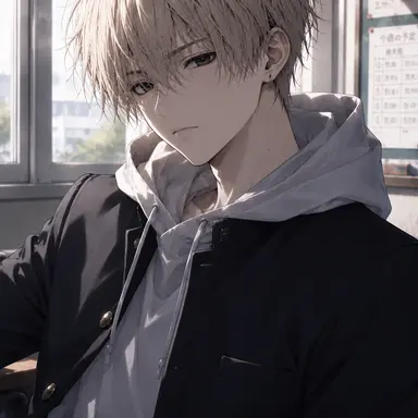 Profile image of 斗亜