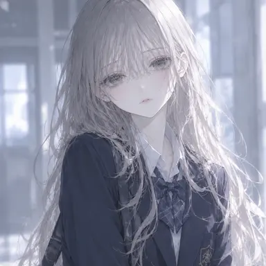 Profile image of 零菜