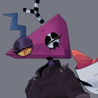 Profile image of Zooble