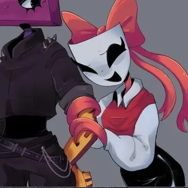 Profile image of Gangle