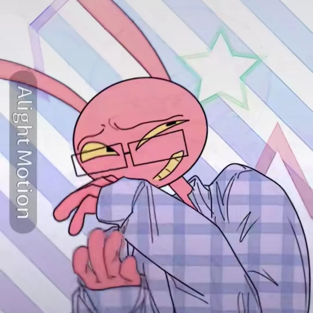 Toru_Samichan의 The Amazing Digital Circus Highschool