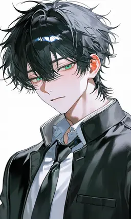 Profile image of 아카네