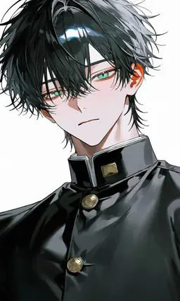 Profile image of 아카네