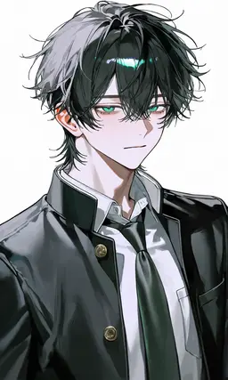 Profile image of 아카네