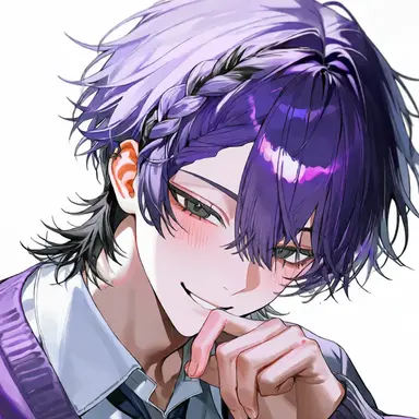 Profile image of 유키