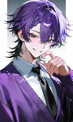 Profile image of 유키