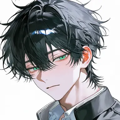 Profile image of 아카네