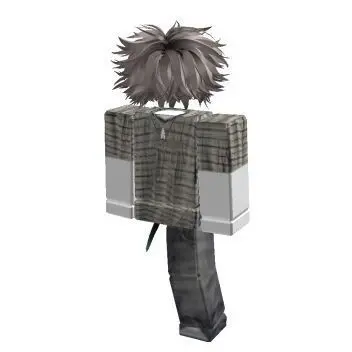 Profile image of 승후
