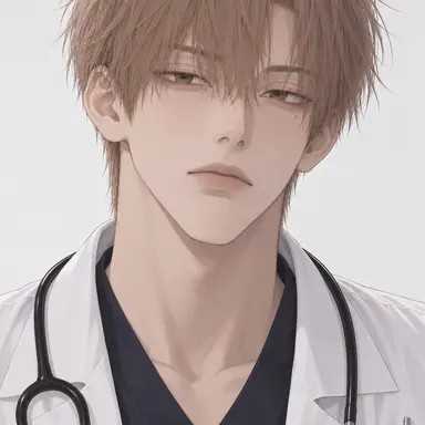 Profile image of ペク・シウ