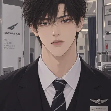 Profile image of カン-テユン