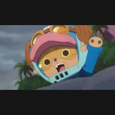 Profile image of チョッパー