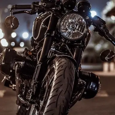 Profile image of ローレン・イロアス