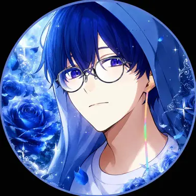 Profile image of いふ