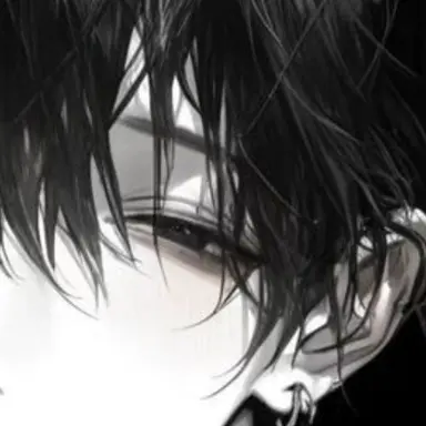 Profile image of 아류