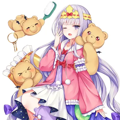 Profile image of 스야