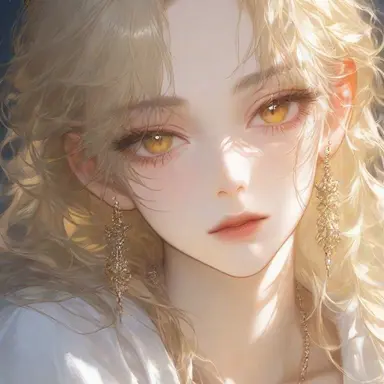 Profile image of フロレンシア
