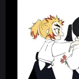 Profile image of 렌고쿠 쿄주로