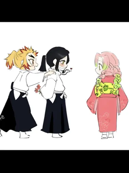 Dhisk_07의 오바미츠