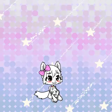 Profile image of クリーム