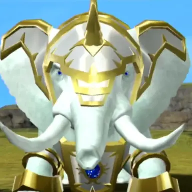 Profile image of マキシム