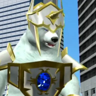 Profile image of ランスロット