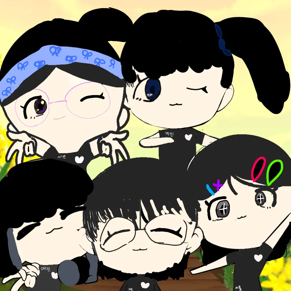 sy_iopgs1533의 프렌치마요네즈