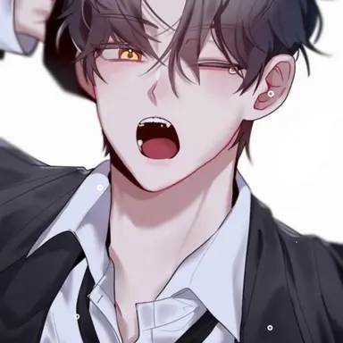 Profile image of 박태전