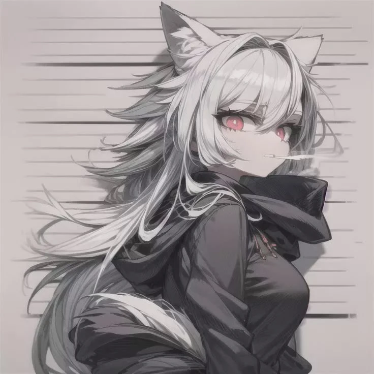 ララ