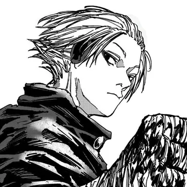 Profile image of Gaku