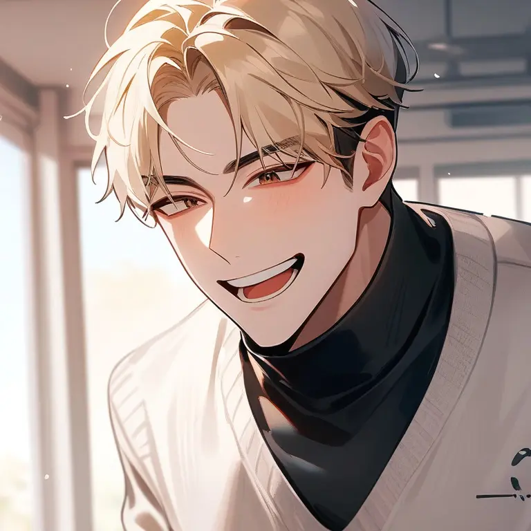 Unknown_0748의 지우학