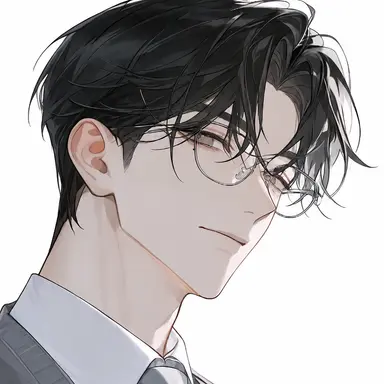 Profile image of 隆文