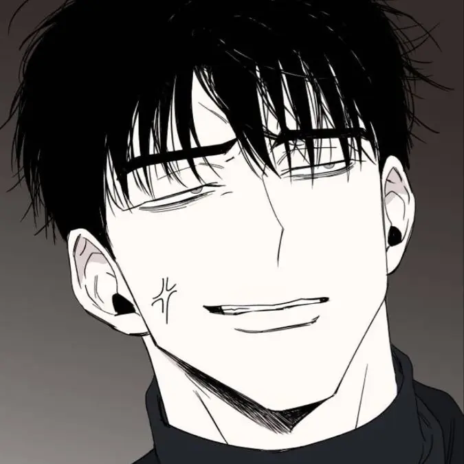 LeanerFace5068의 최팔호