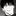 최팔호