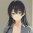 みなと